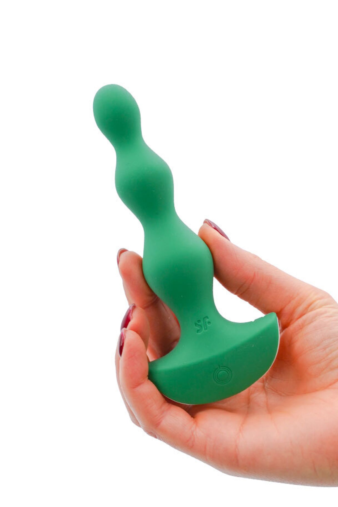 Lolli Plug 2 (2)