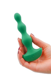 Lolli Plug 2 (2)