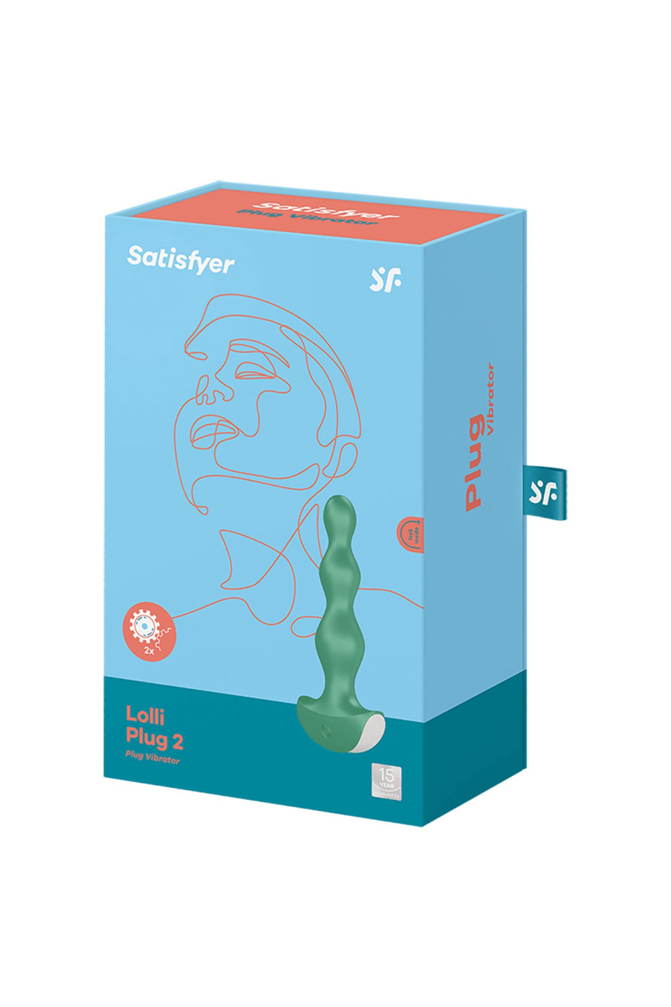 Lolli Plug 2 (6)