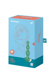 Lolli Plug 2 (6)
