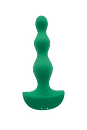 Lolli Plug 2 (4)