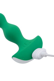 Lolli Plug 2 (5)