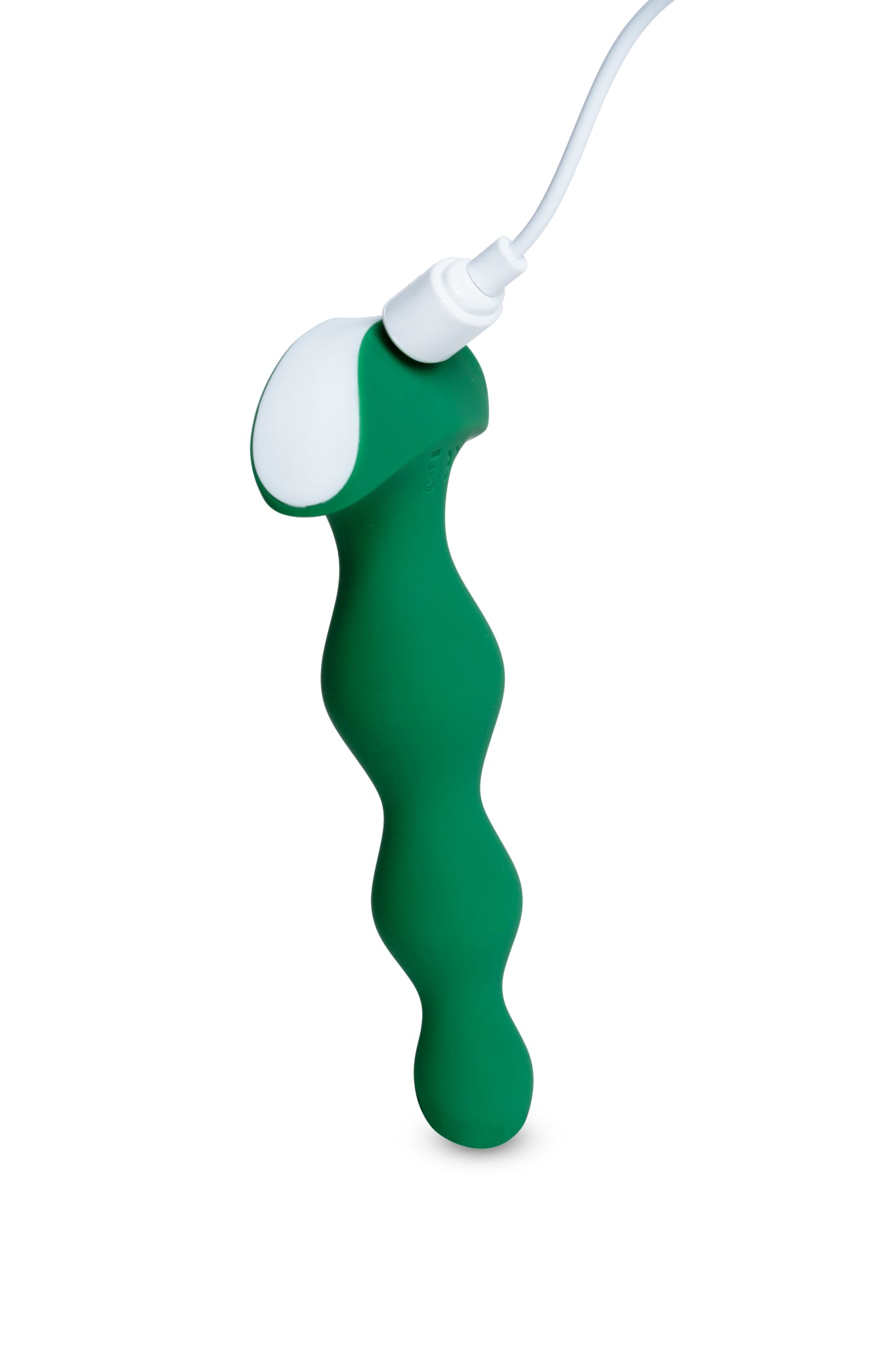 Satisfyer Lolli Plug 2 - Vibratore Anale Satisfyer