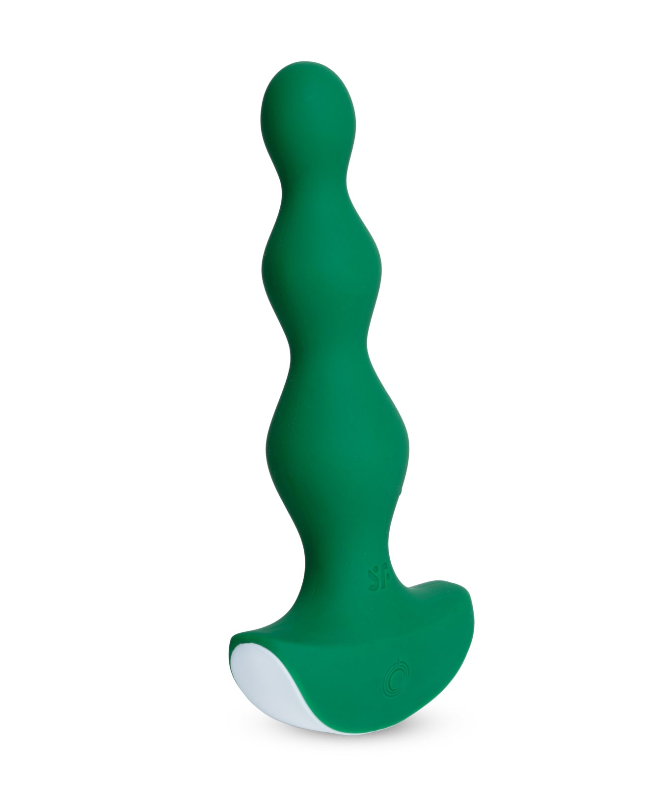 Satisfyer Lolli Plug 2 - Vibratore Anale Satisfyer