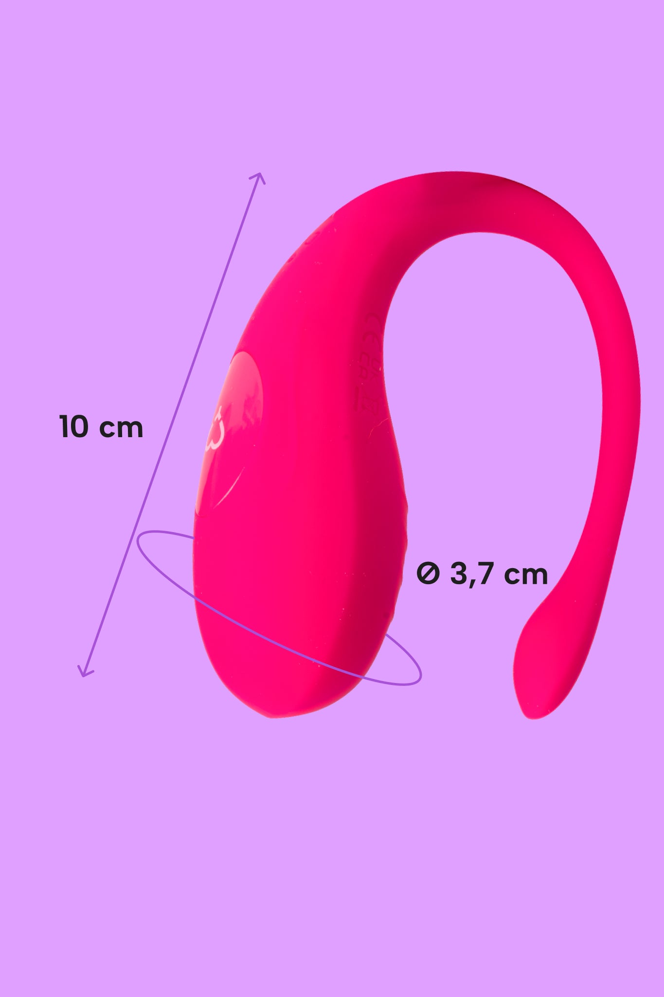 mysecretcase-vibratore-app-lucy-info-aggiuntive-spagna.jpg