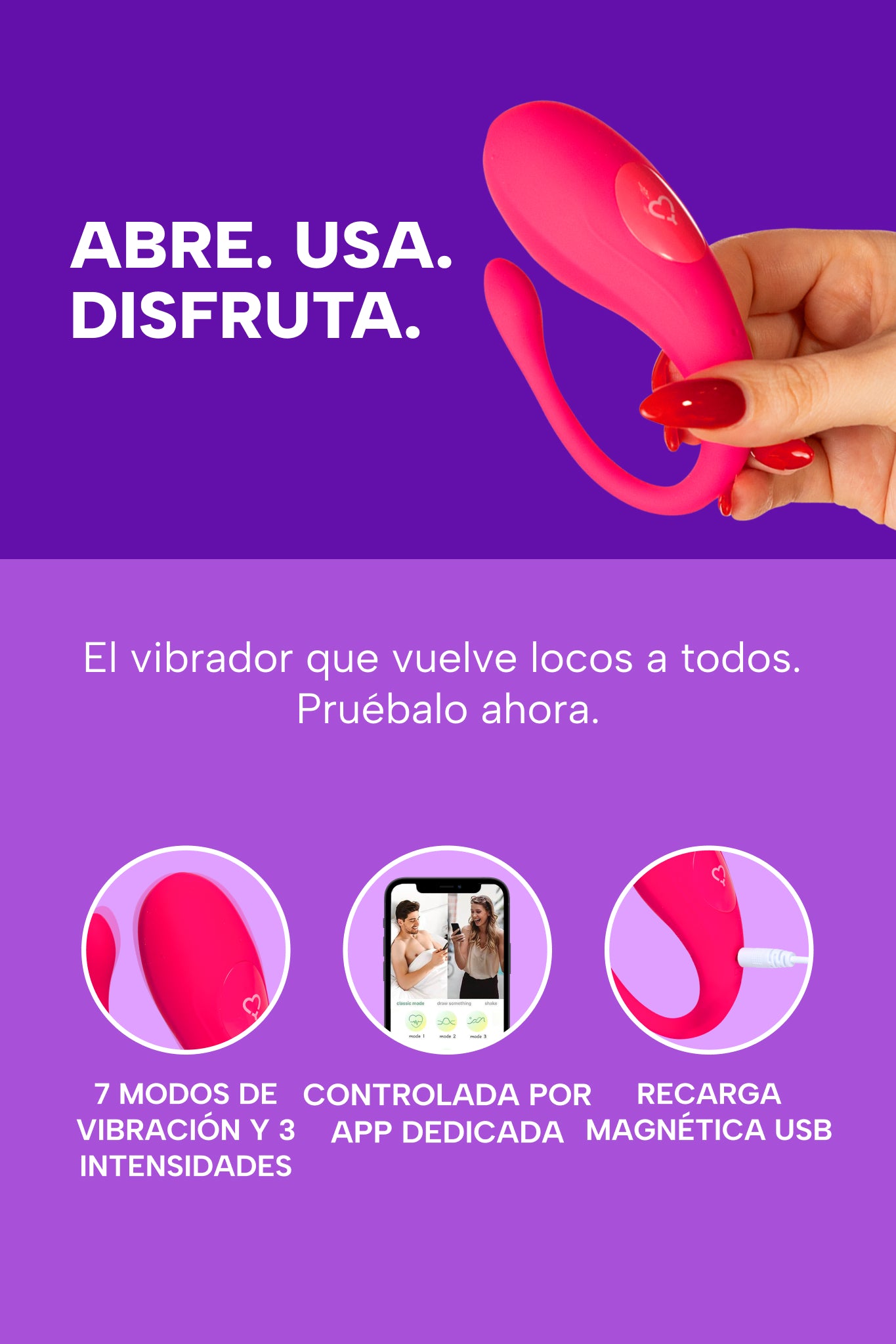mysecretcase-vibratore-app-lucy-info-spagna.jpg