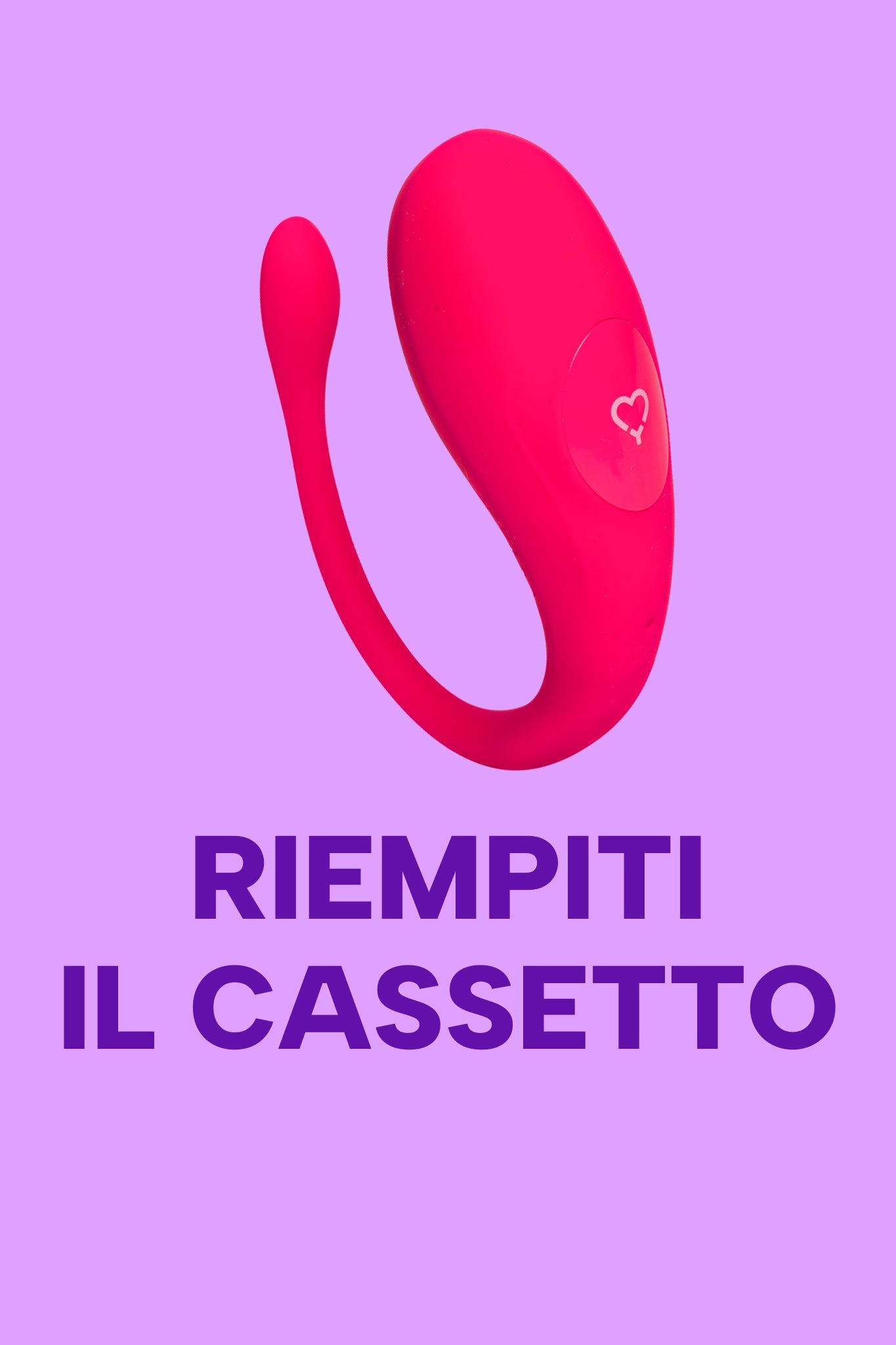 mysecretcase-vibratore-app-lucy-piacere-tuo.jpg