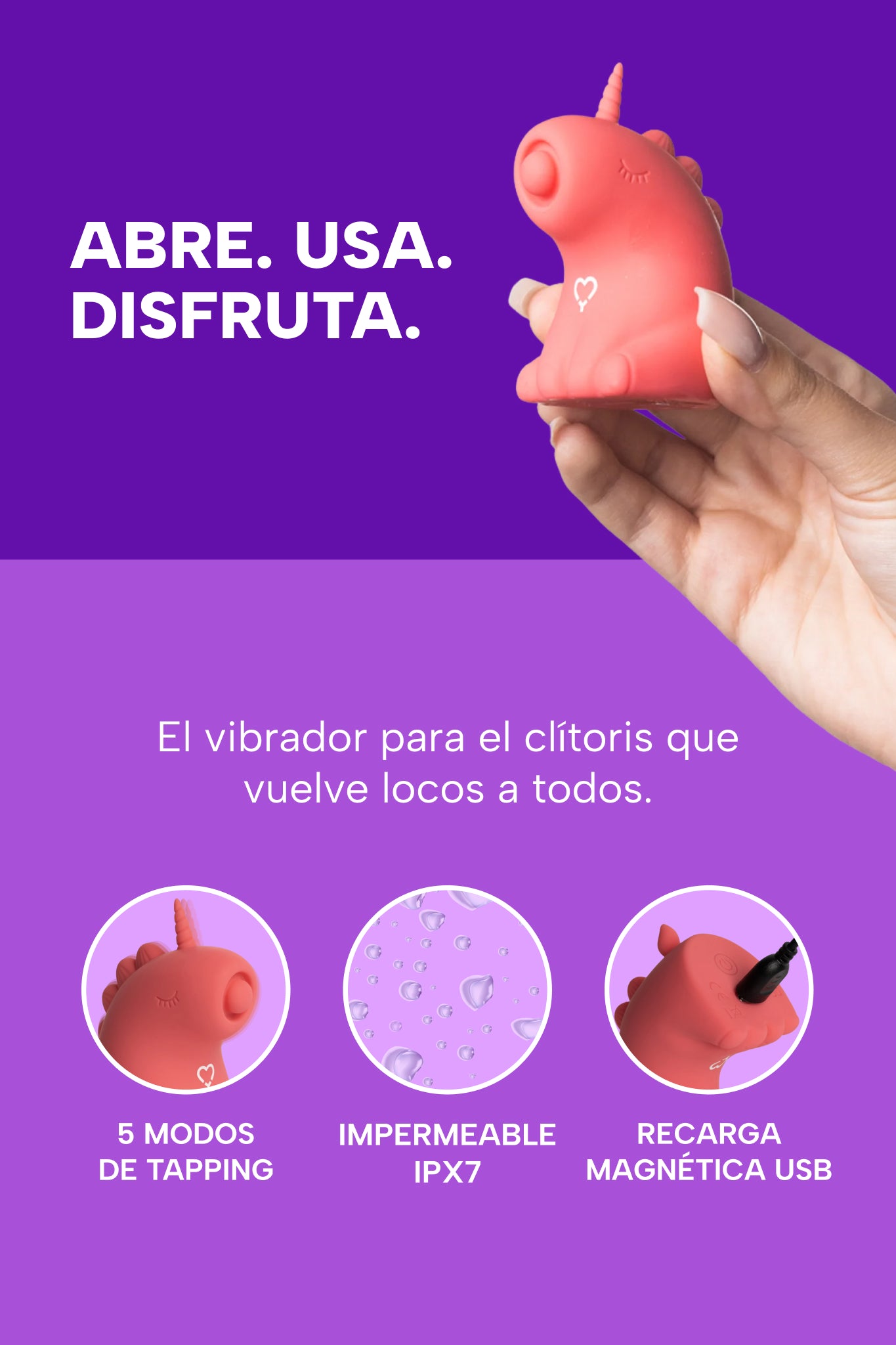 mysecretcase-vibratore-batticorno-info-spagna.jpg