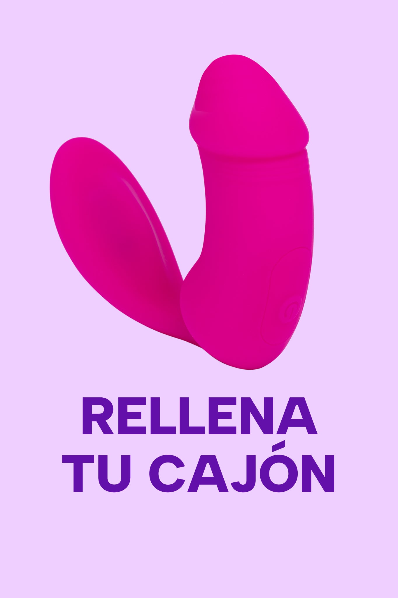 mysecretcase-vibratore-big-sex-claim-spagna.jpg