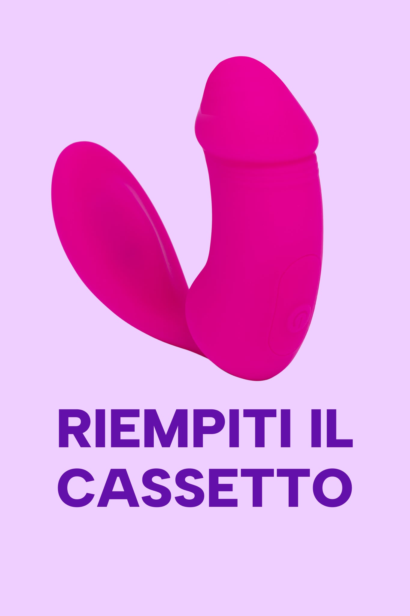 mysecretcase-vibratore-big-sex-claim.jpg