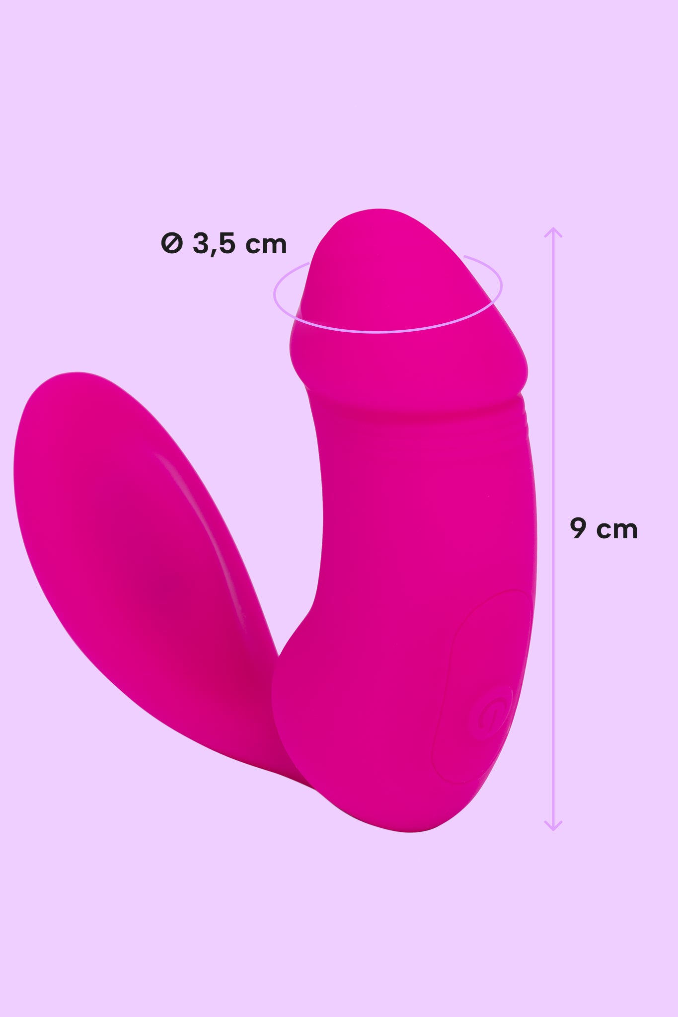 mysecretcase-vibratore-big-sex-info-aggiuntive-spagna.jpg