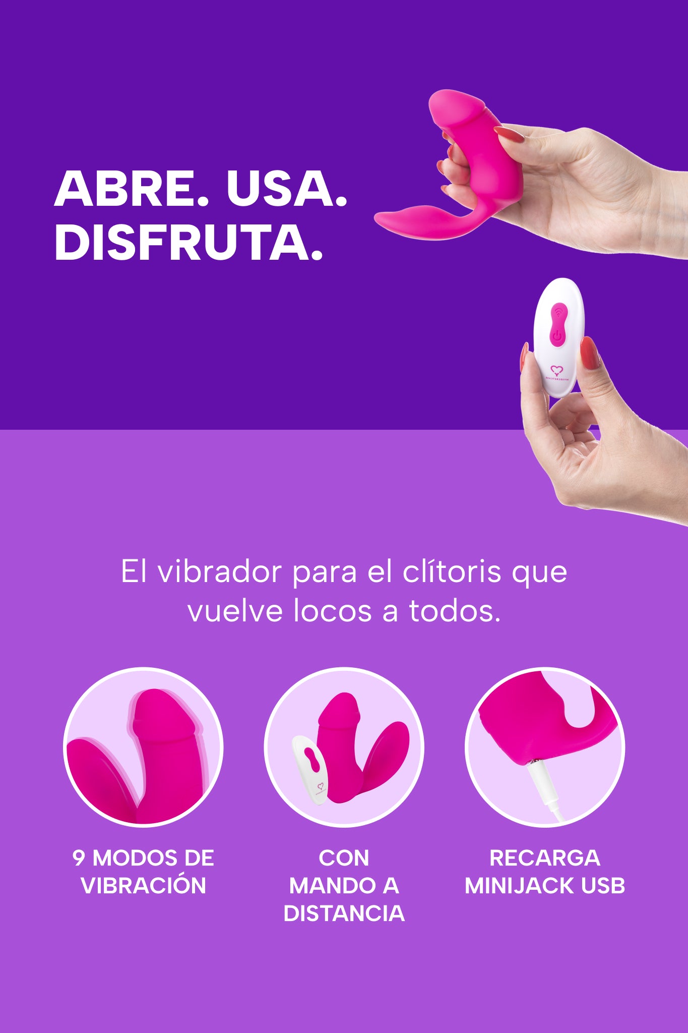 mysecretcase-vibratore-big-sex-info-spagna.jpg
