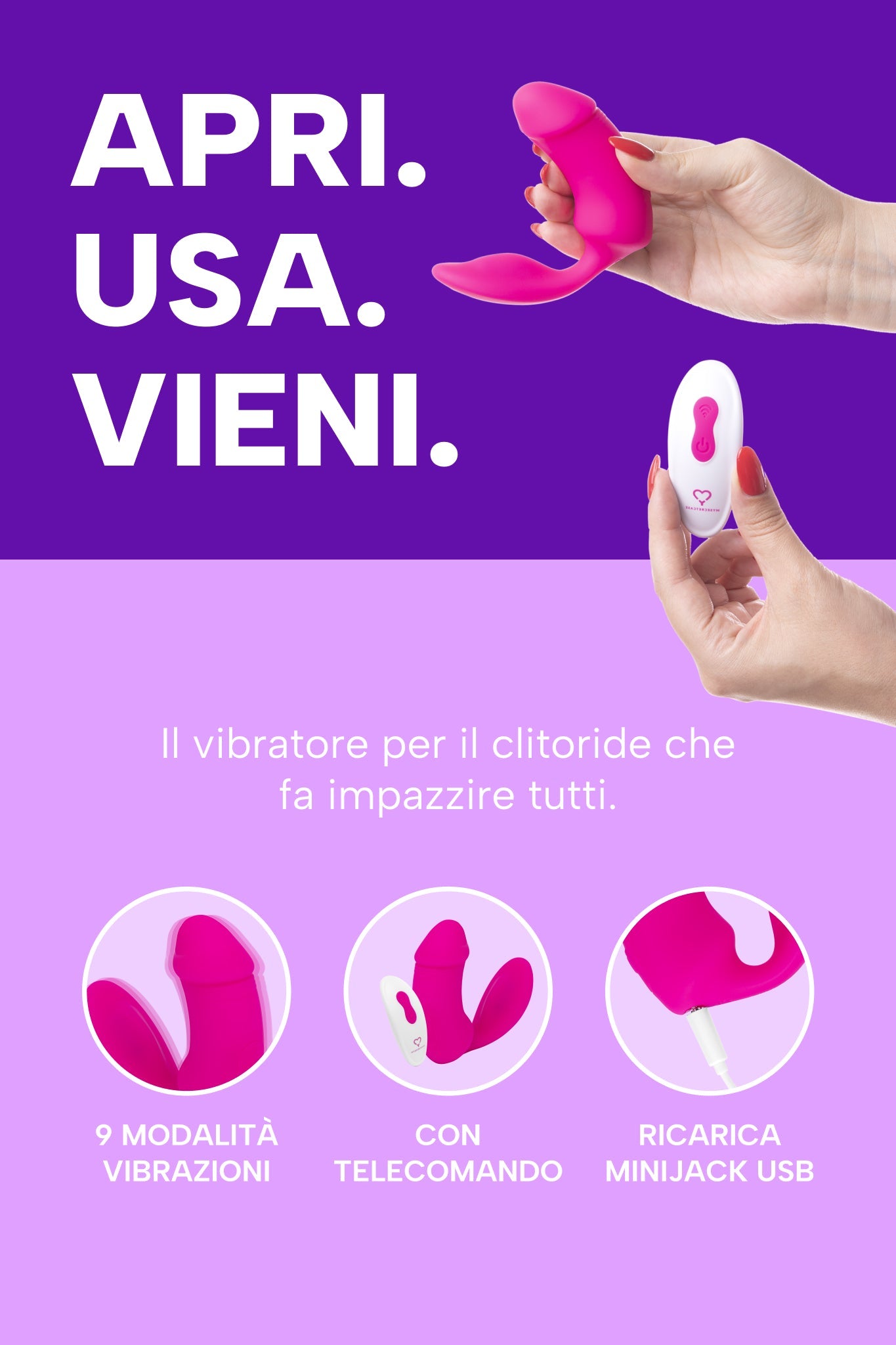 mysecretcase-vibratore-big-sex-info.jpg