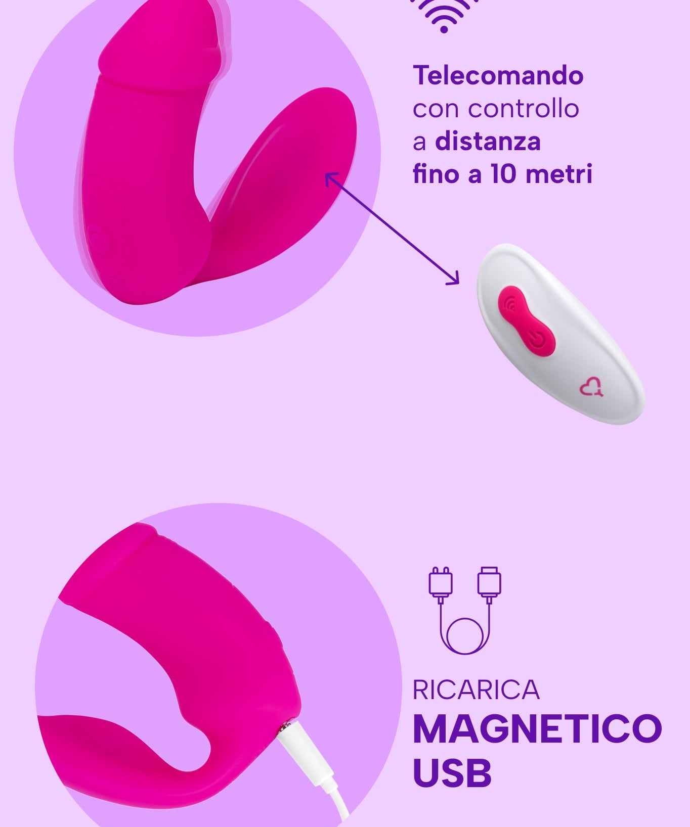 Big Sex (4)