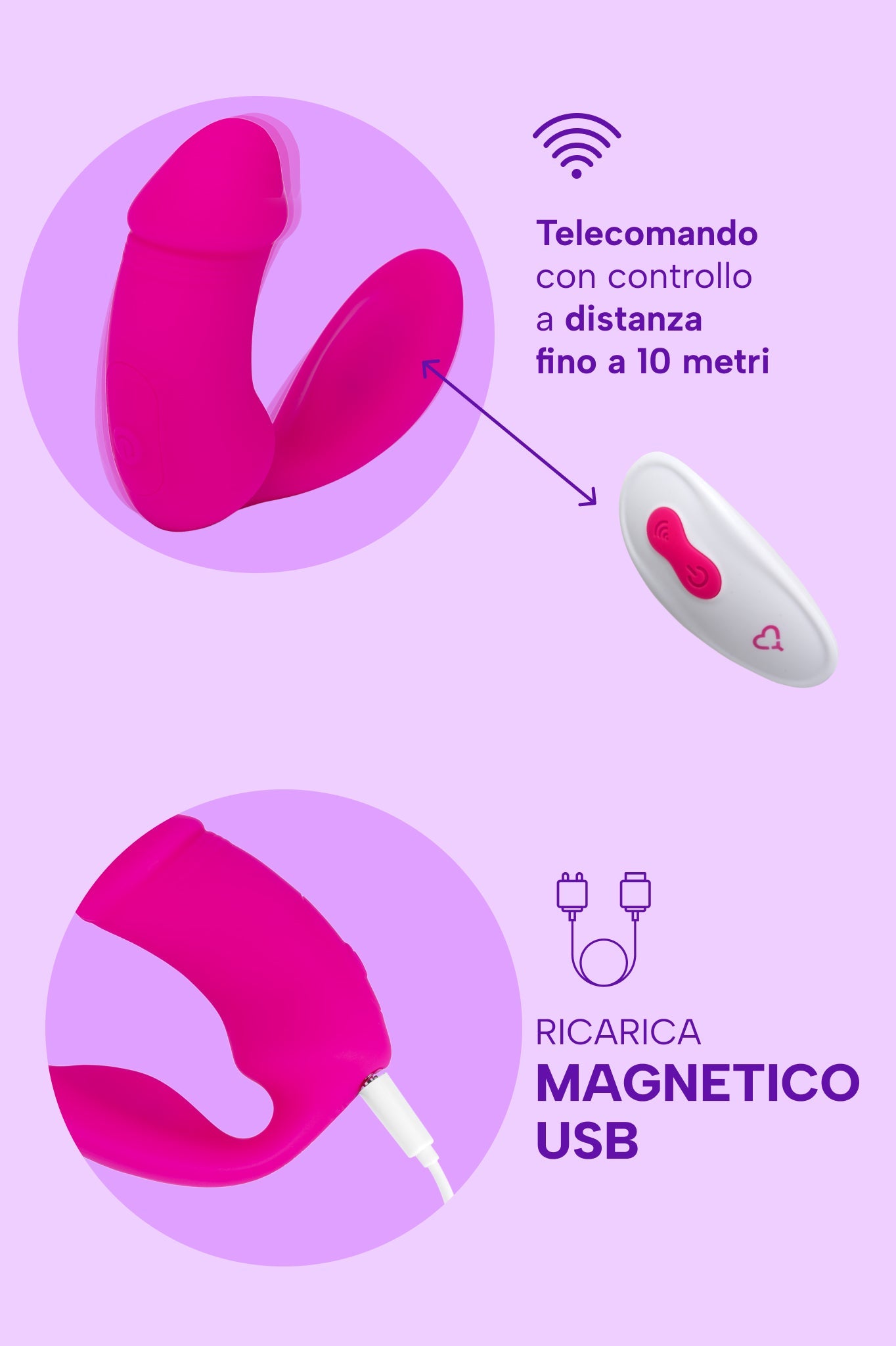 Big Sex (4)