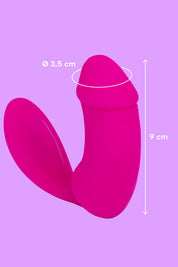 Big Sex