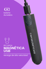Regaliz