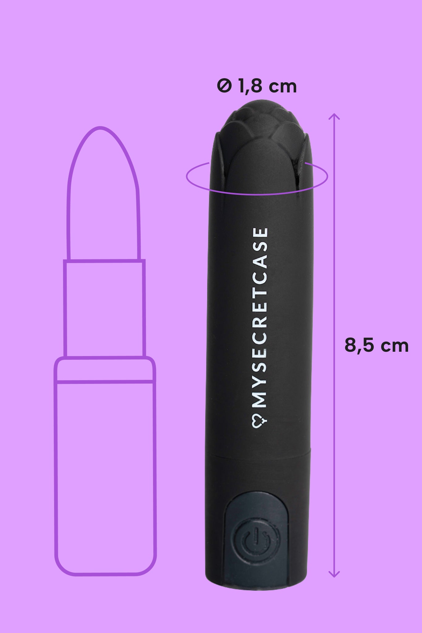 mysecretcase-vibratore-bullet-liquirizio-info-aggiuntive-spagna.jpg
