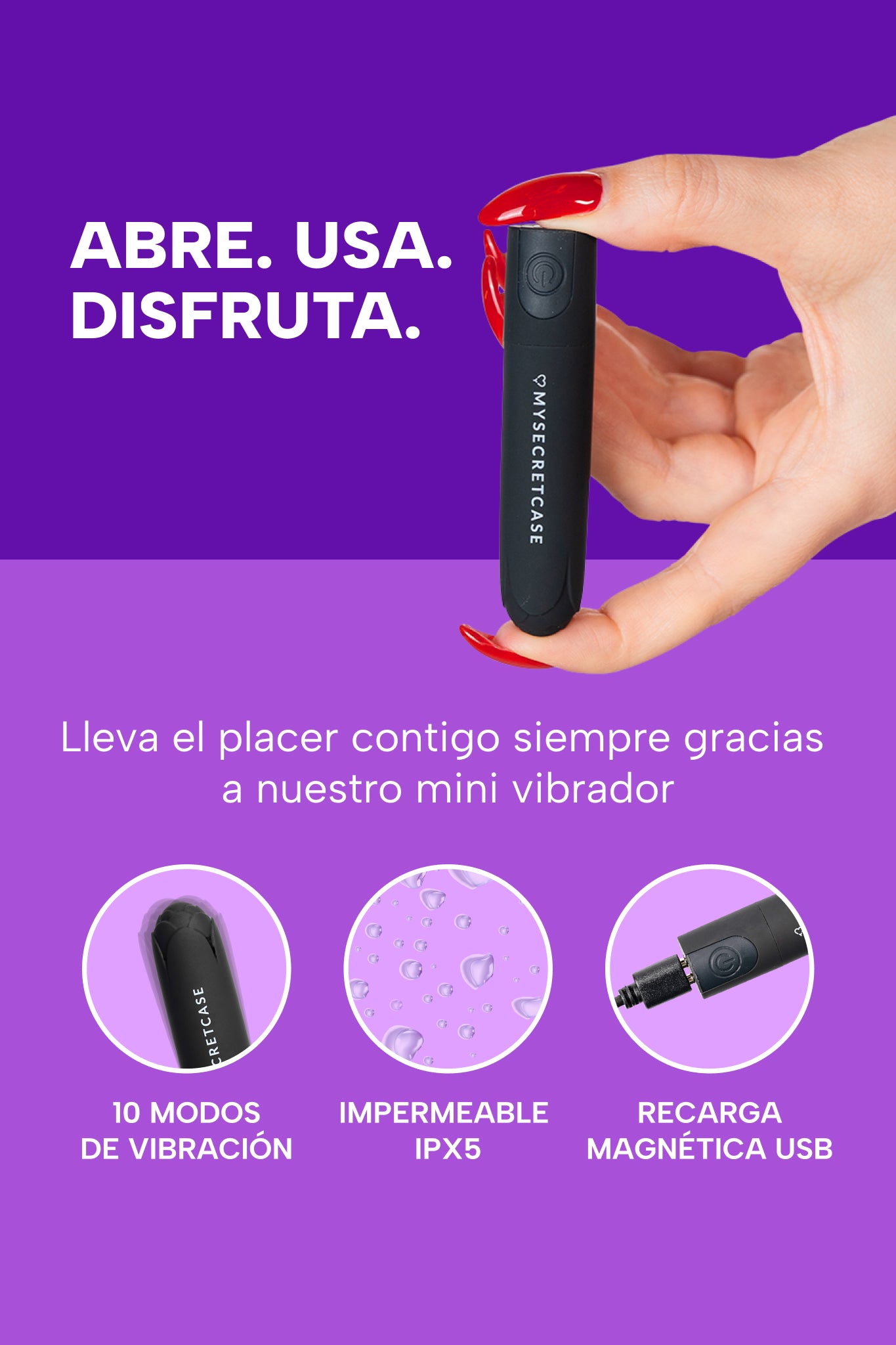 mysecretcase-vibratore-bullet-liquirizio-info-spagna.jpg
