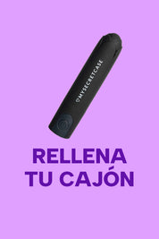 Regaliz