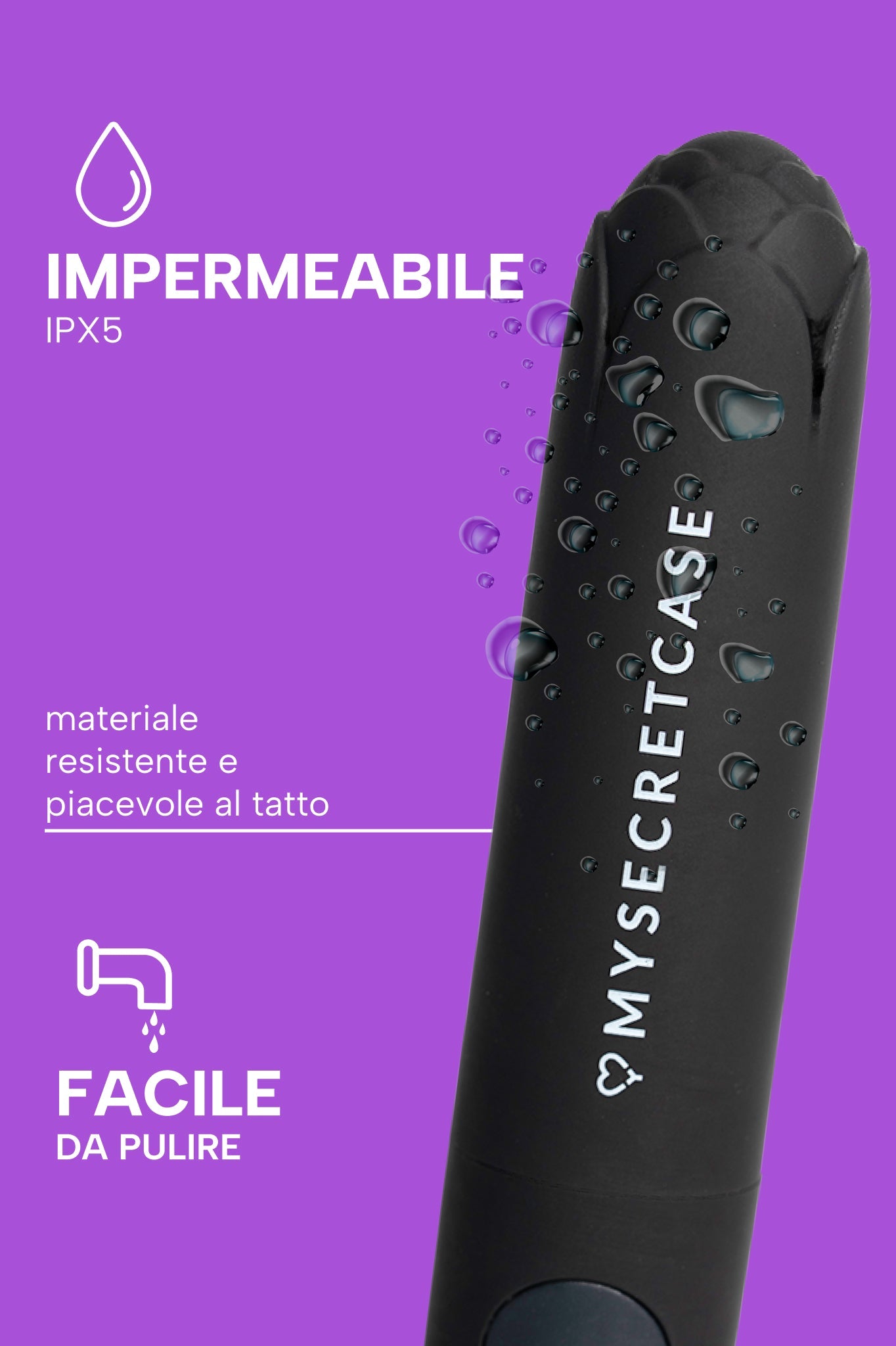 Liquirizio (5)