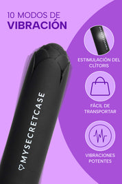 Regaliz