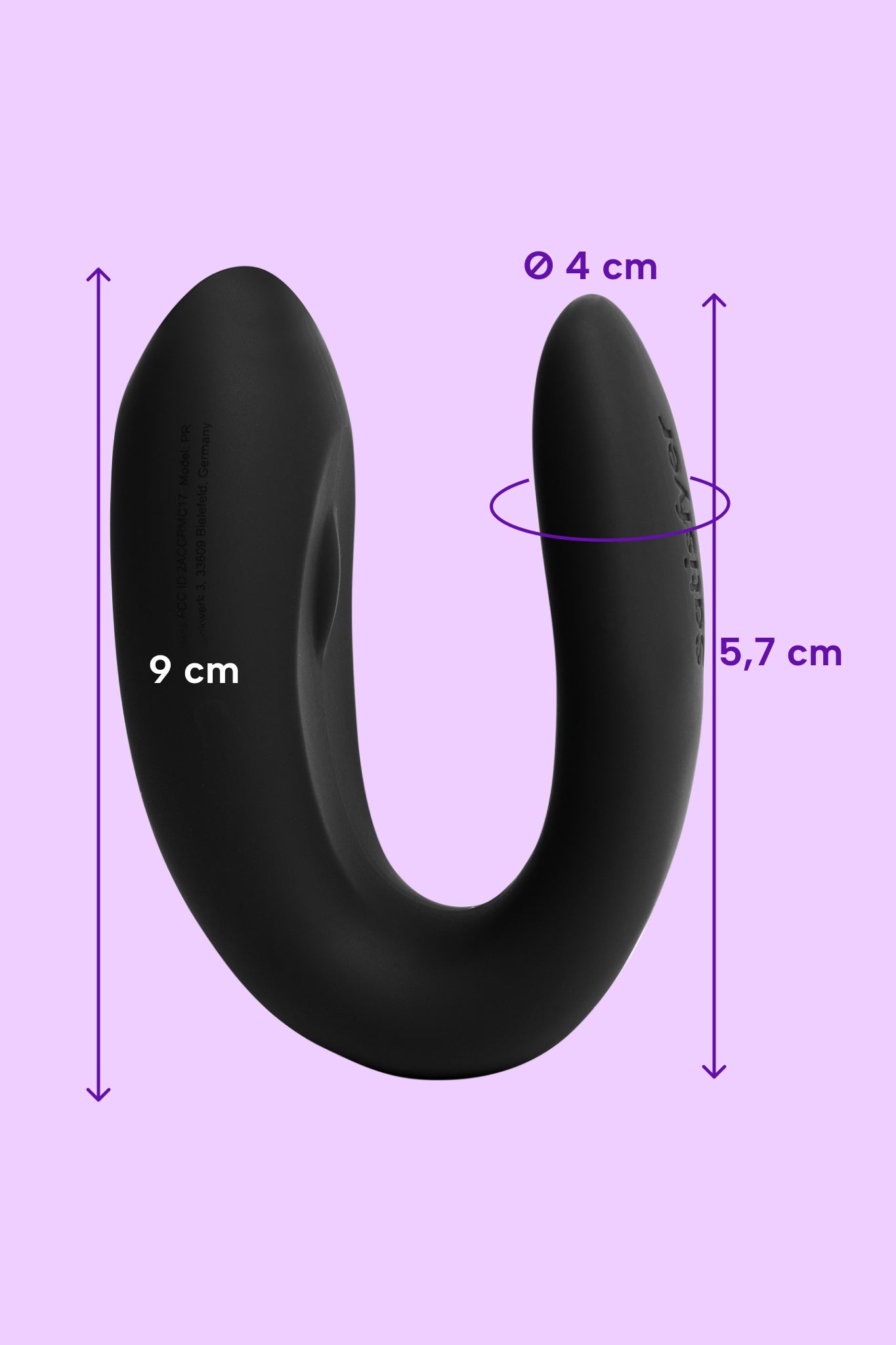 mysecretcase-vibratore-c-double-joy-nero-dimensioni-mobile-spagna.jpg