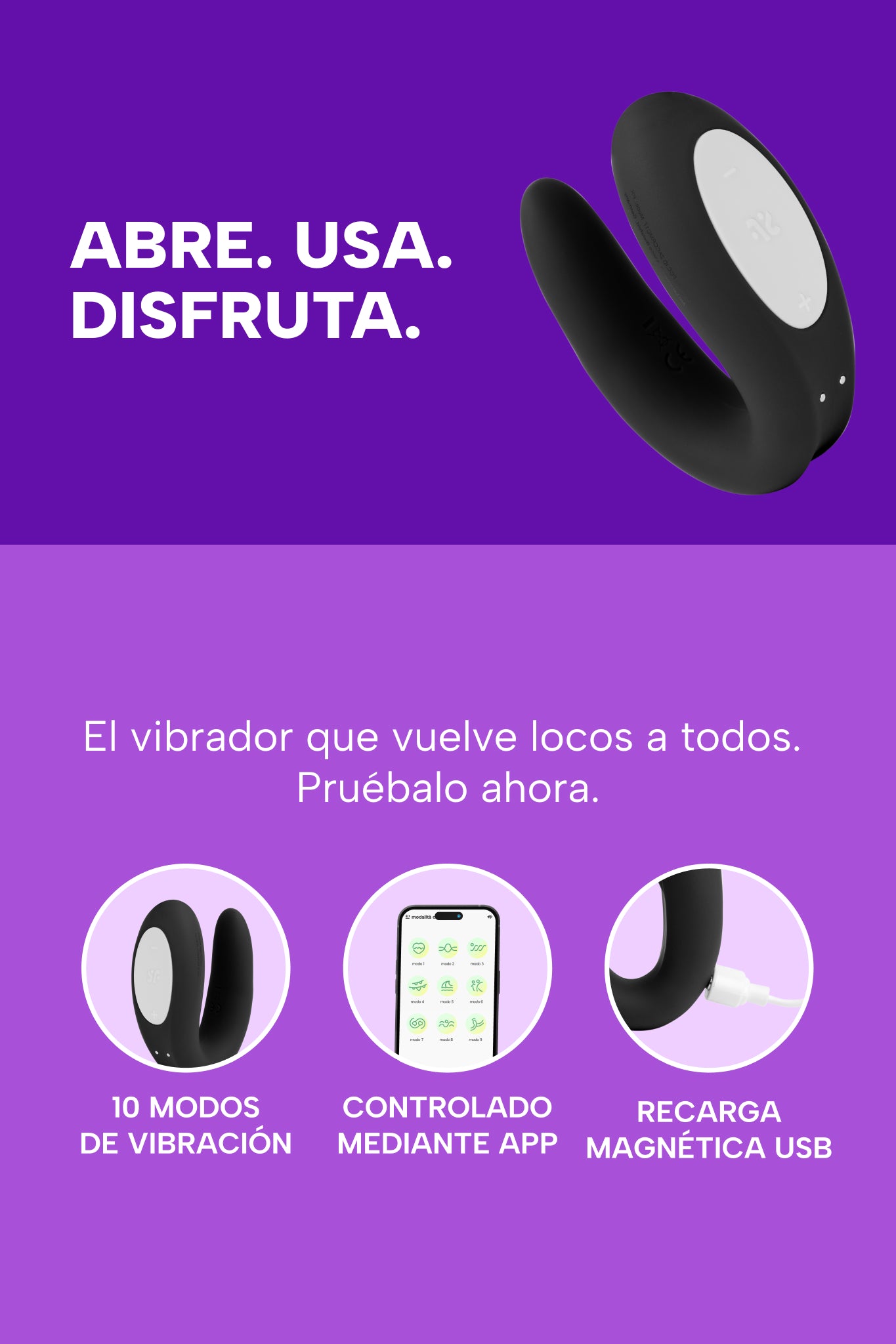 mysecretcase-vibratore-c-double-joy-nero-info-mobile-spagna.jpg