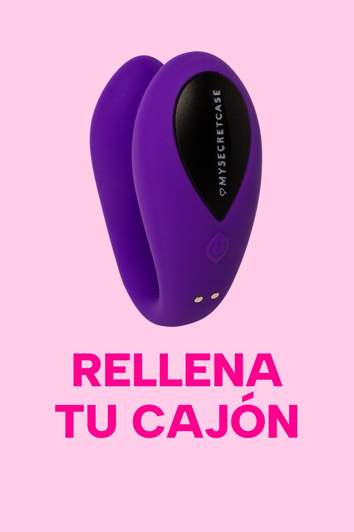 mysecretcase-vibratore-c-love-bond-viola-claim-mobile-spagna.jpg