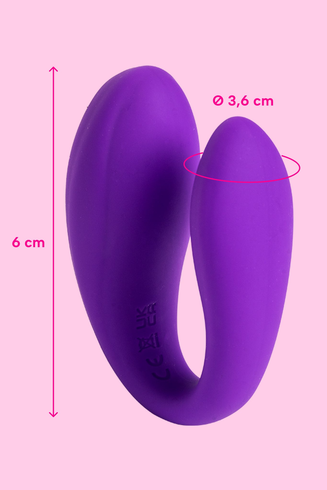 mysecretcase-vibratore-c-love-bond-viola-dimensioni-mobile-spagna.jpg
