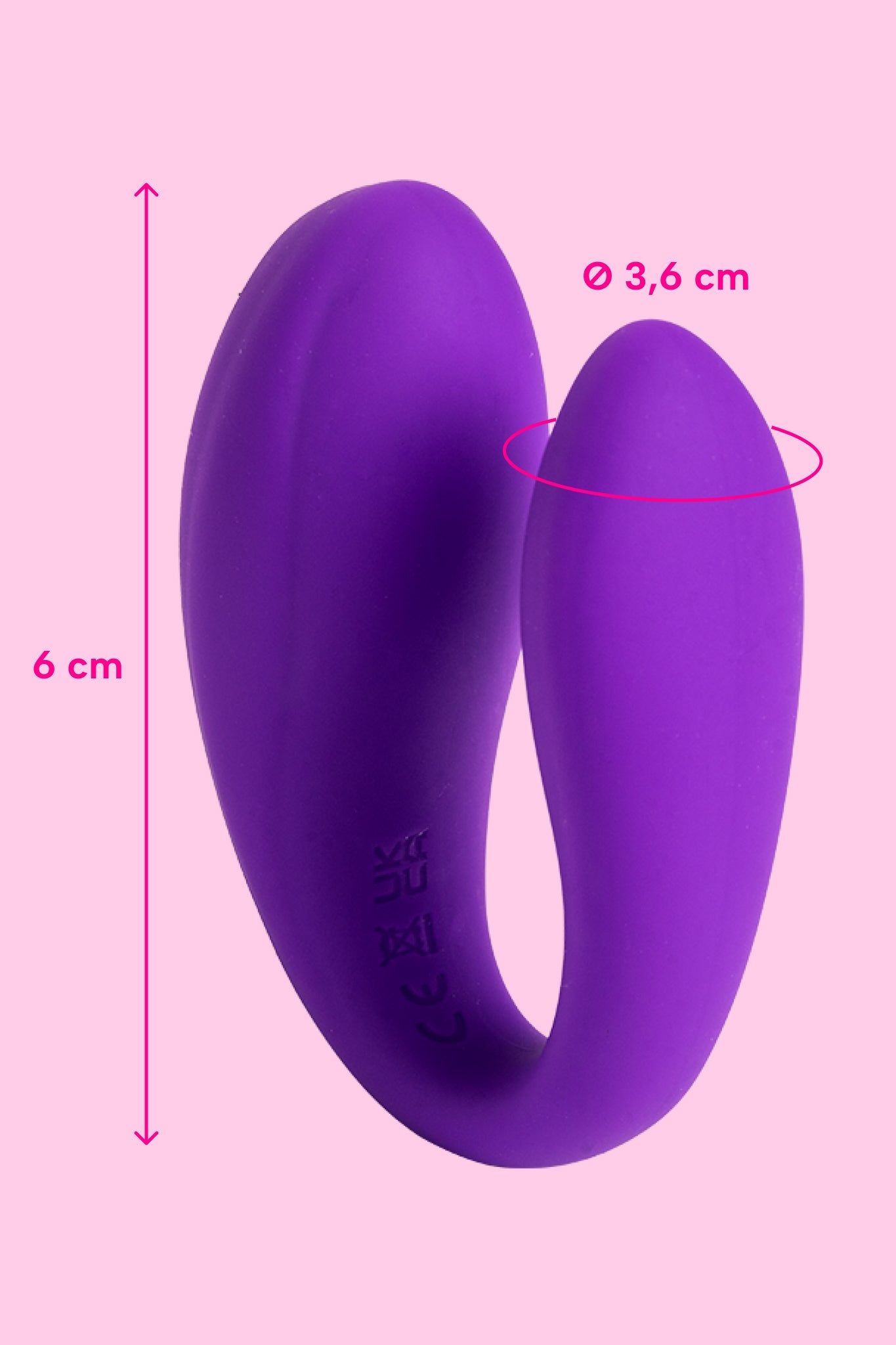 mysecretcase-vibratore-c-love-bond-viola-dimensioni-mobile.jpg