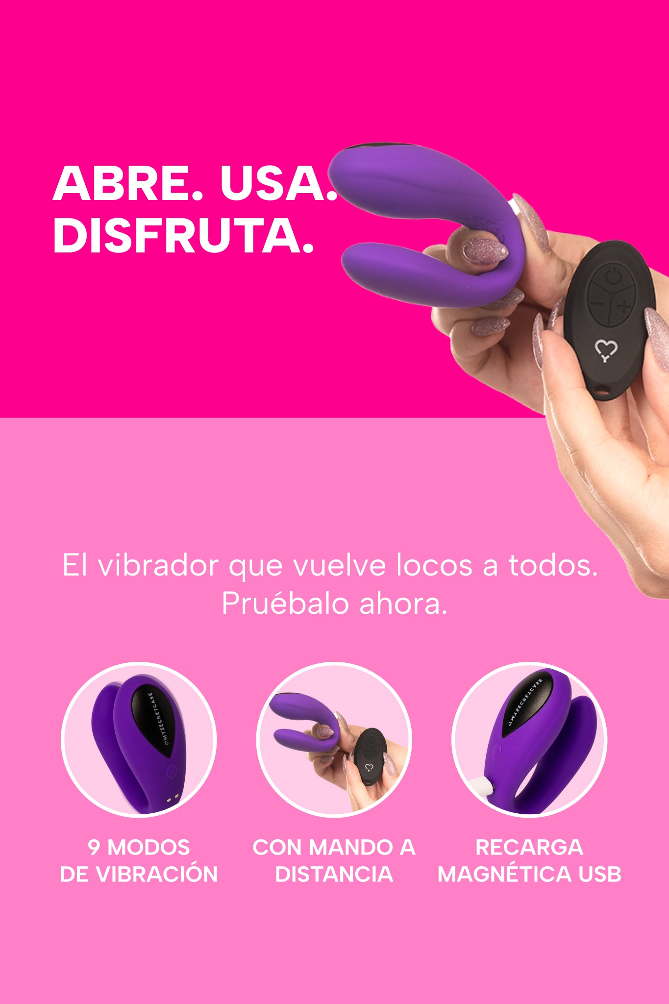 mysecretcase-vibratore-c-love-bond-viola-info-mobile-spagna.jpg