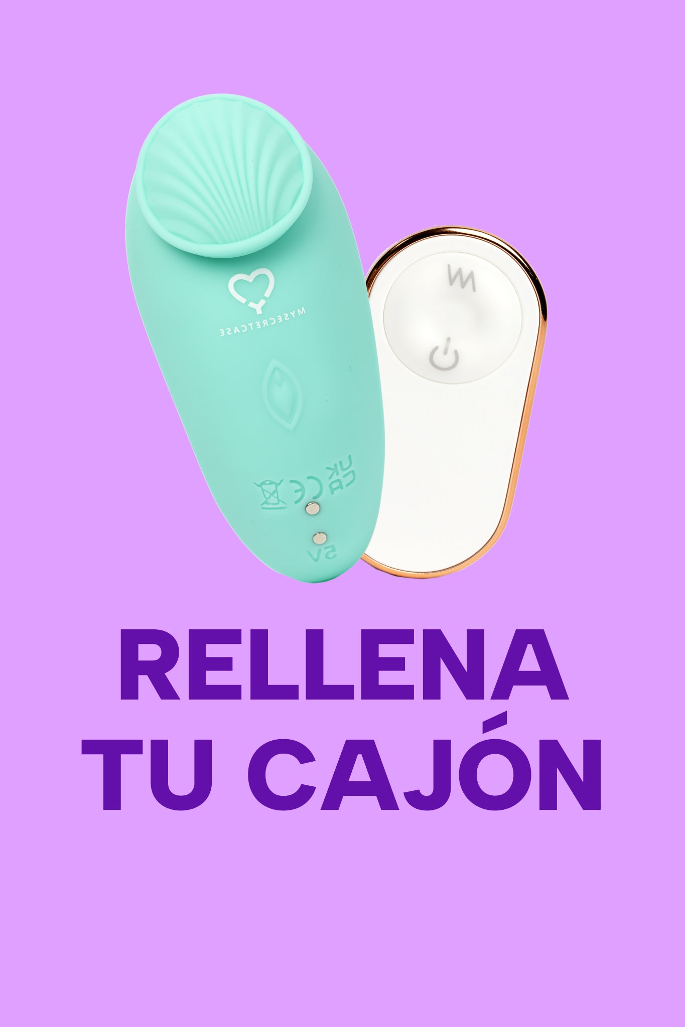 mysecretcase-vibratore-calamit_C3_A0-claim-spagna.jpg