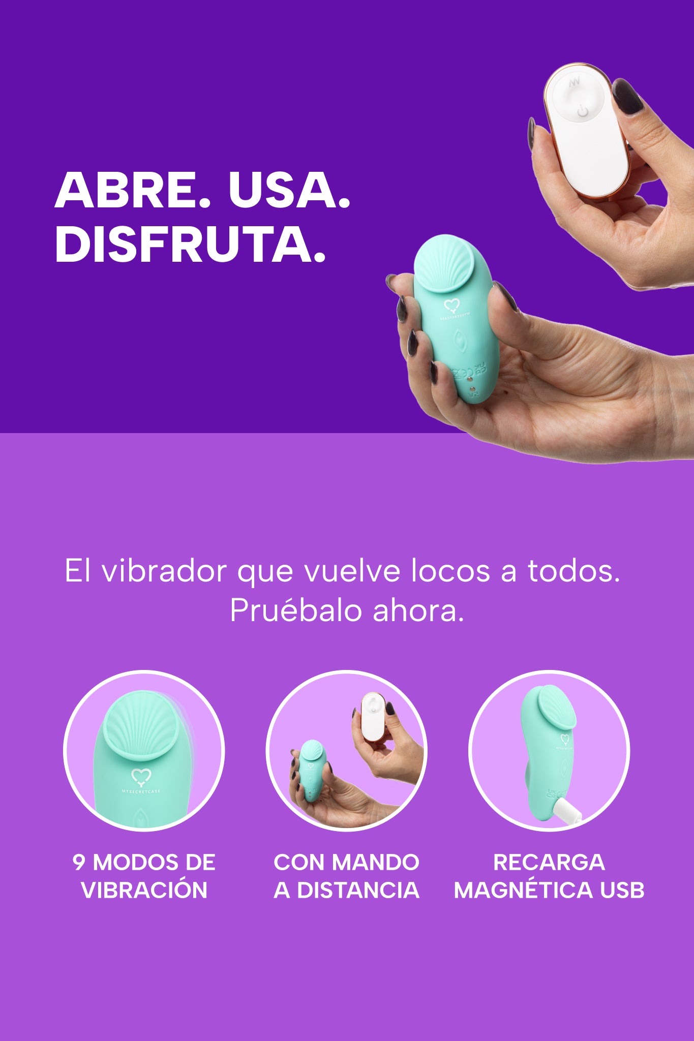 mysecretcase-vibratore-calamit_C3_A0-info-spagna.jpg