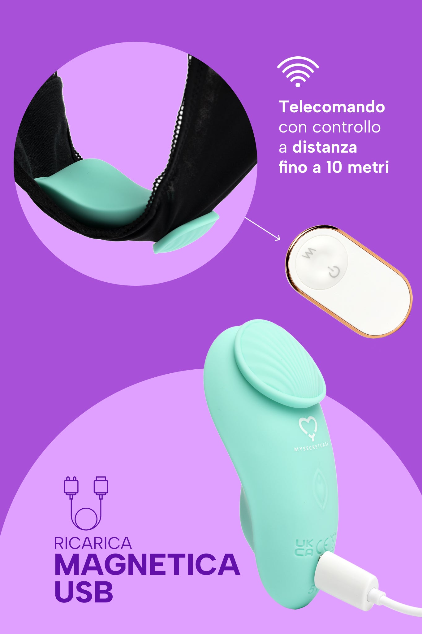 Calamità (4)