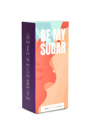Be My Sugar (9)