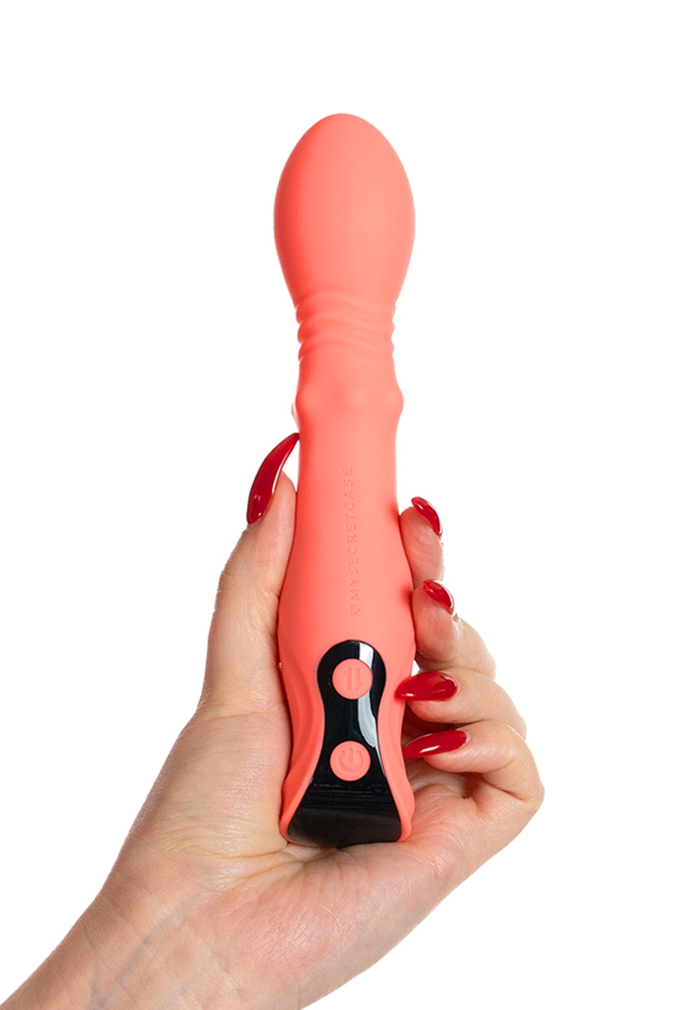 Bruchino (2)