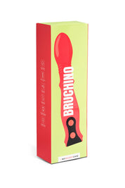 Bruchino (5)
