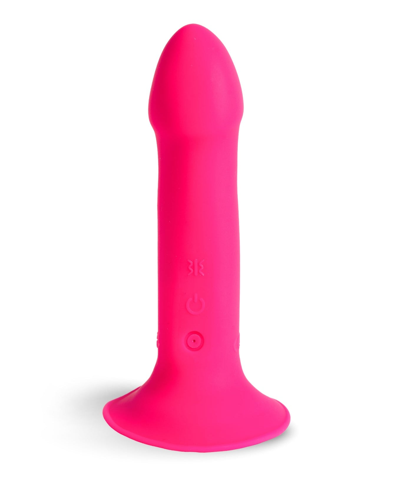 FUCKocero (1)