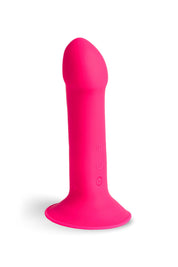 FUCKocero (3)
