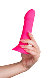 FUCKocero (2)