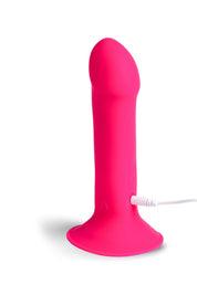 FUCKocero (4)