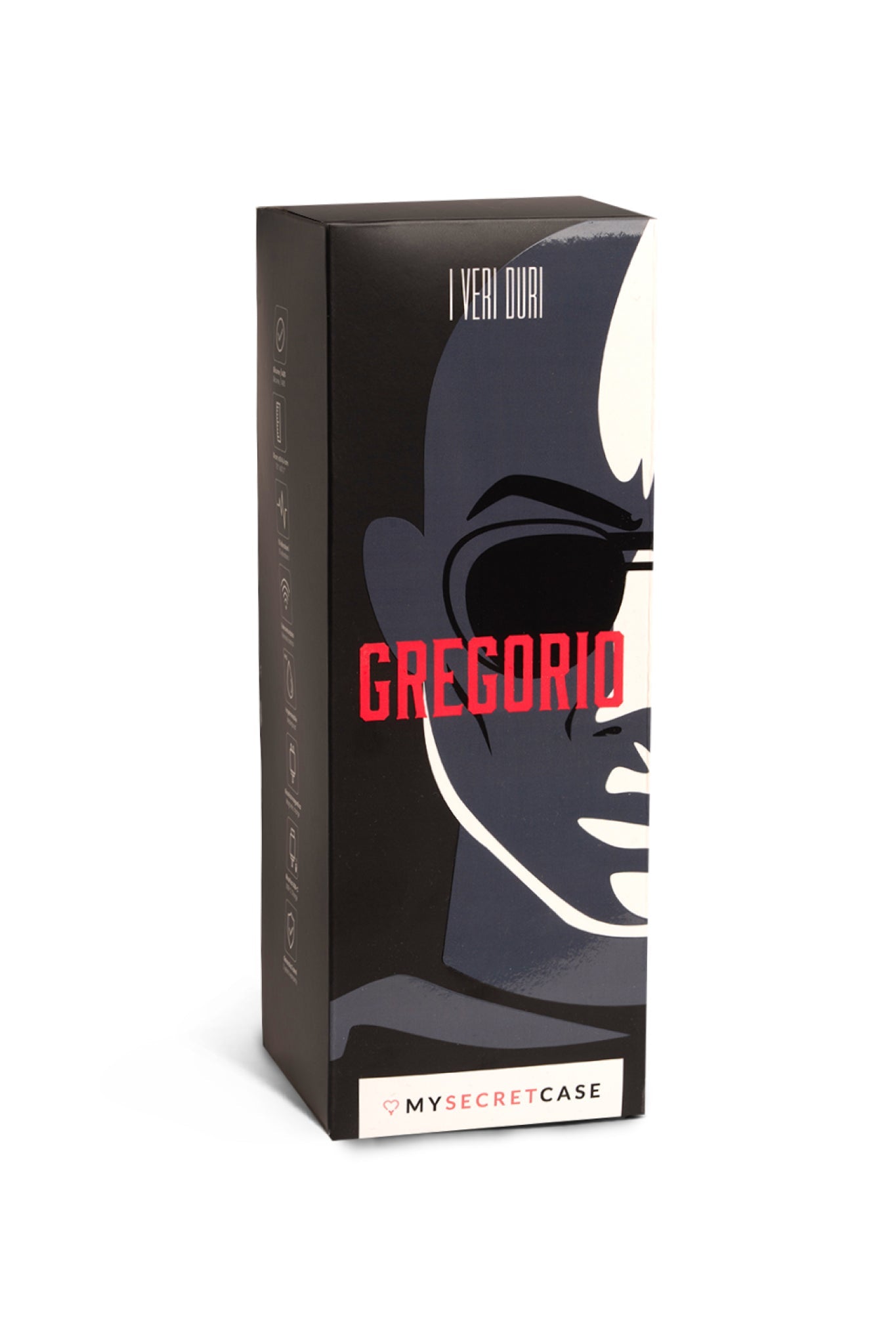 Gregorio (12)