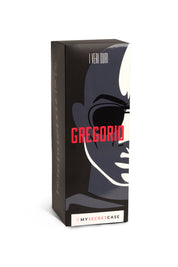 Gregorio (12)
