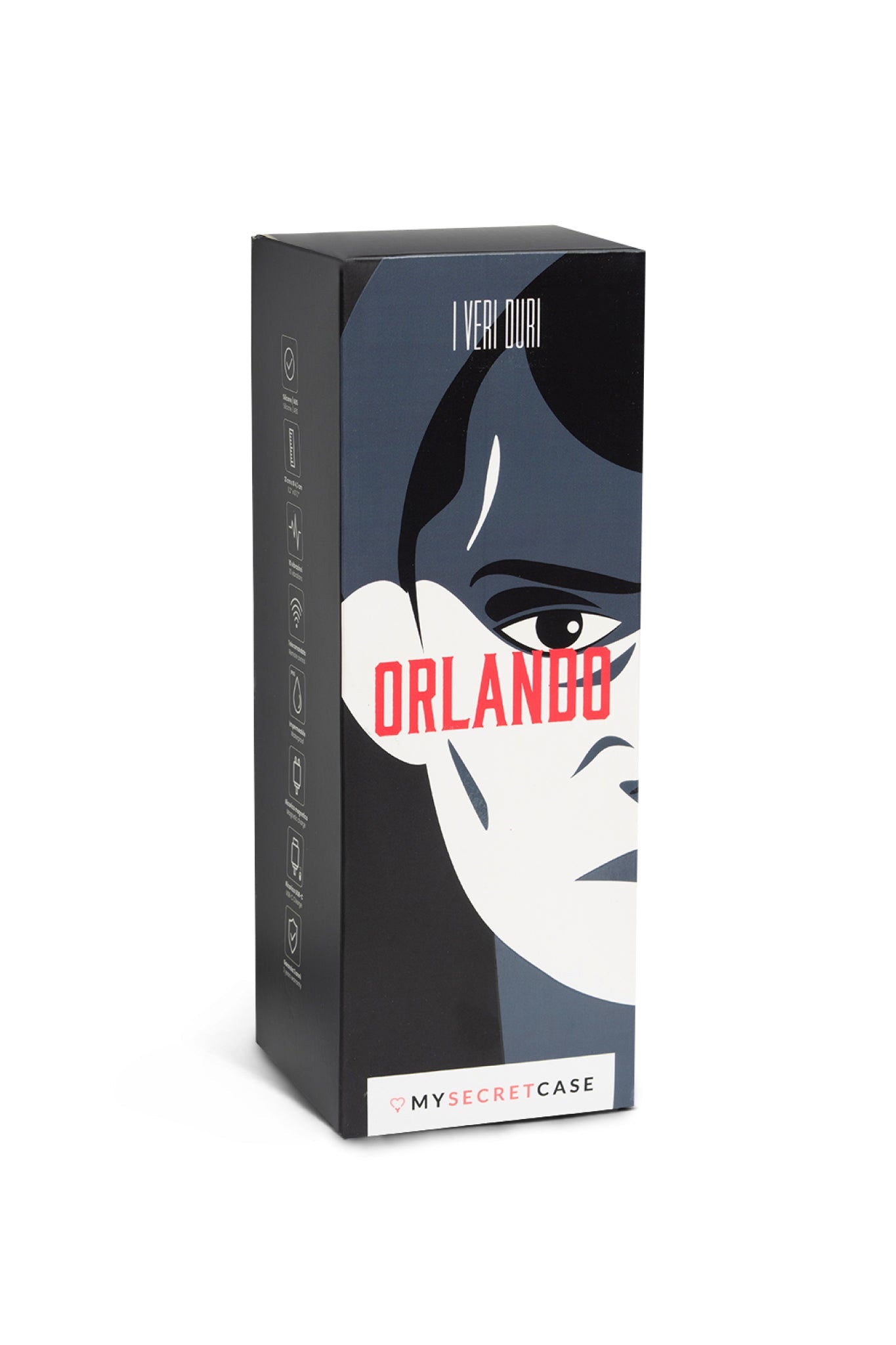 Orlando (12)