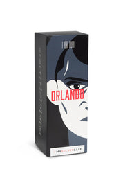 Orlando (12)