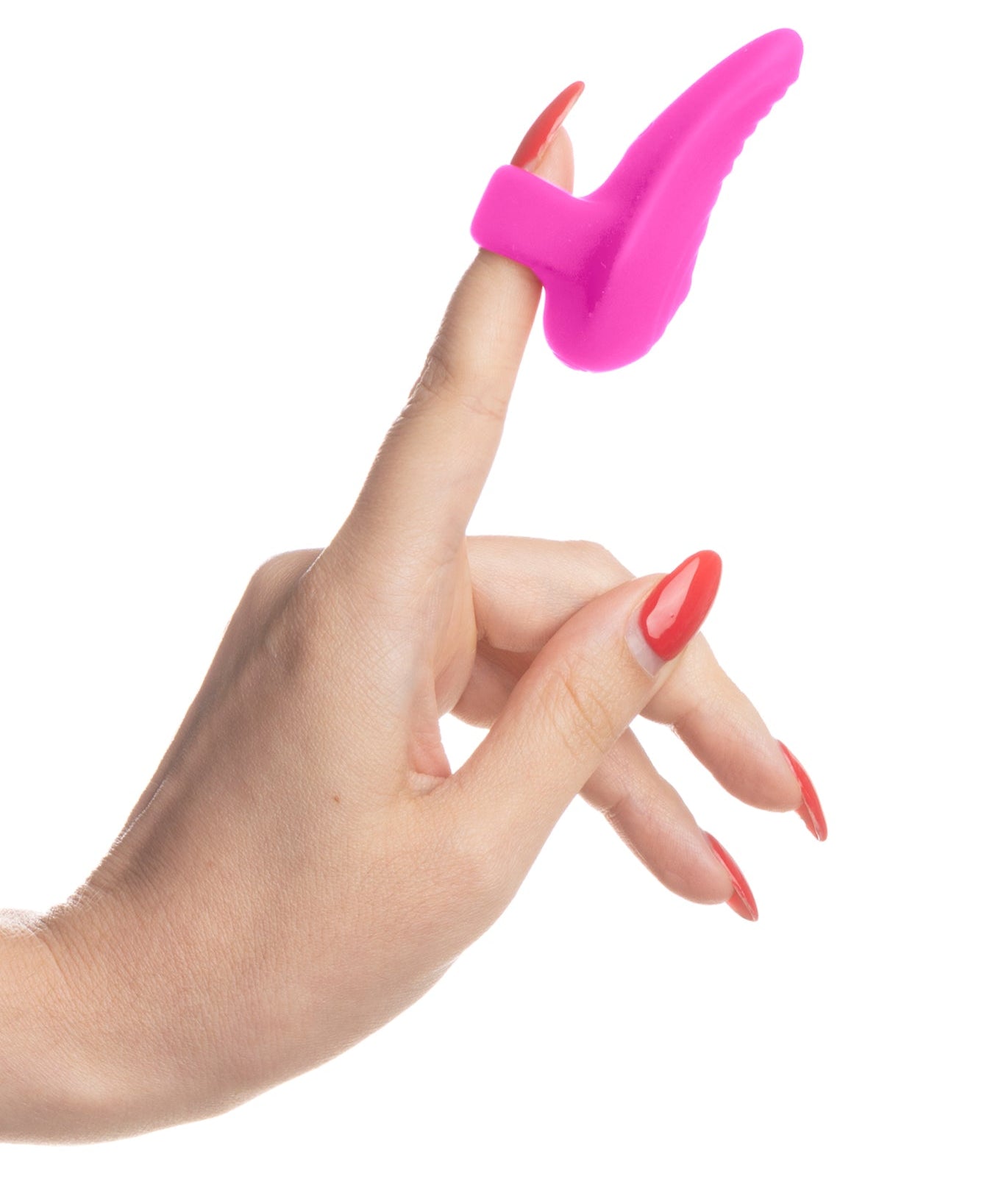 Hardito - Vibratore Clitoride MySecretCase