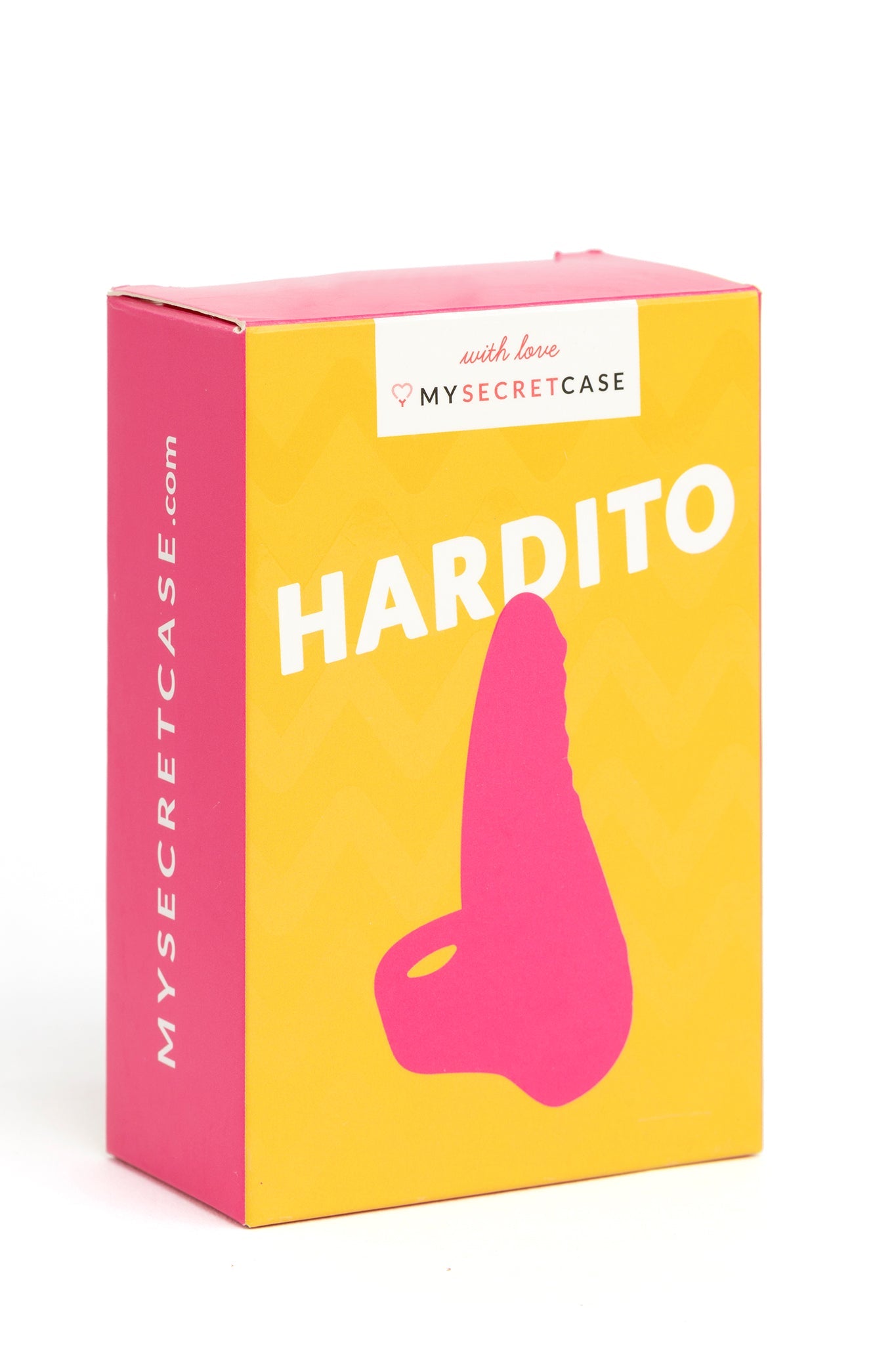 Hardito (19)