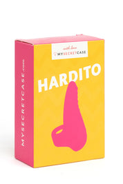 Hardito (19)