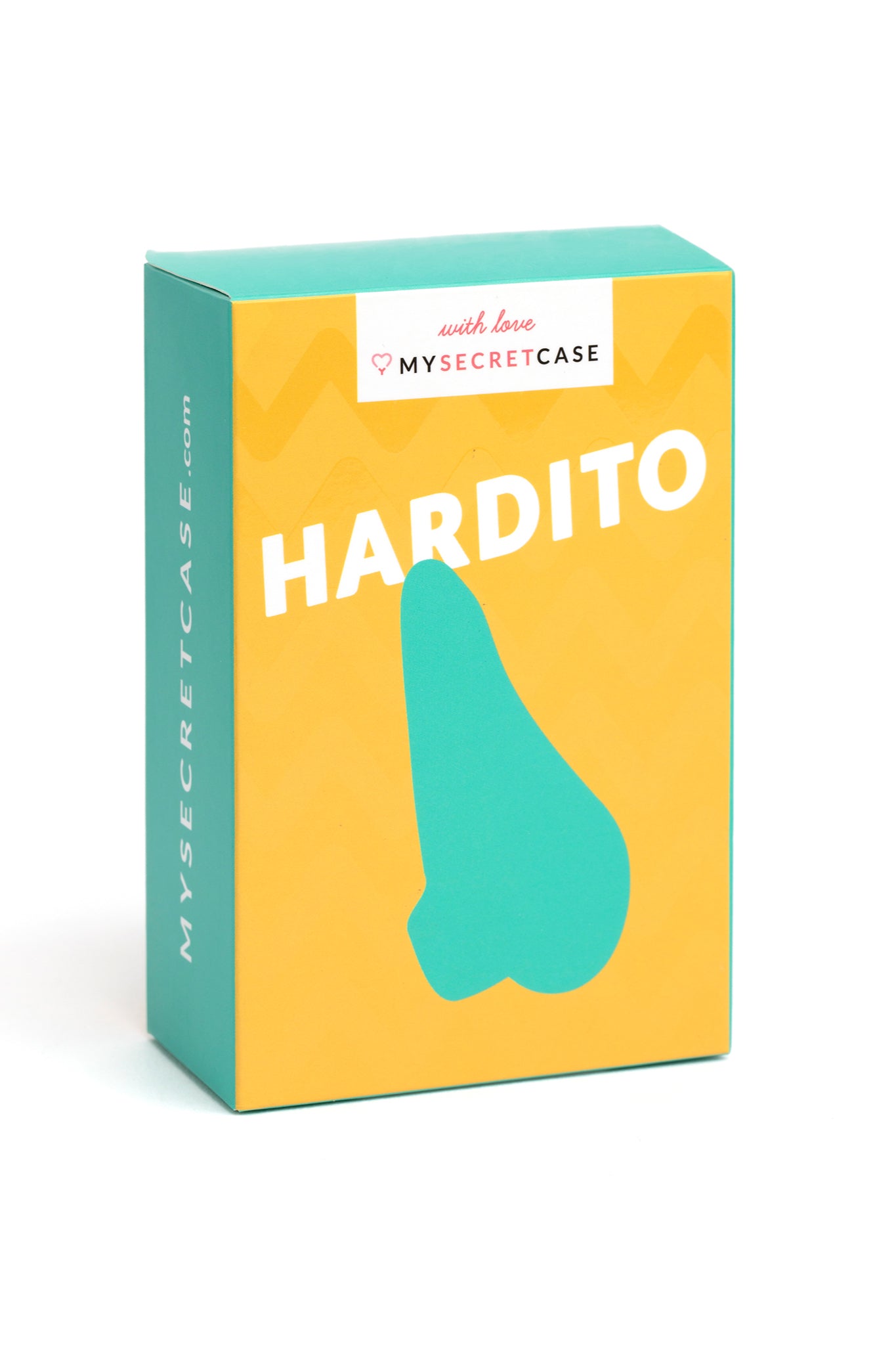 Hardito (13)